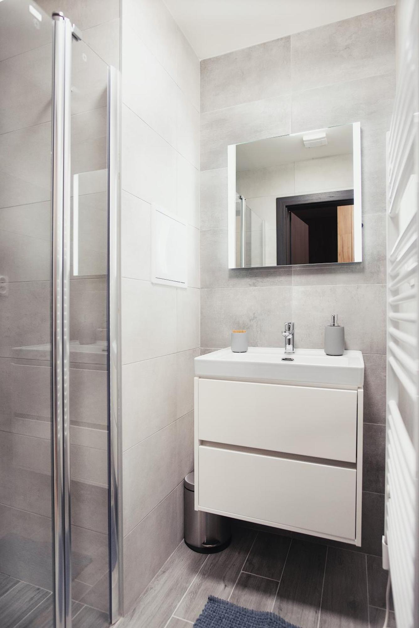 Apartmany Palenica & Ostredok - Galeria Apartments Jasna Lucky Dolina Demianowska Pokój zdjęcie